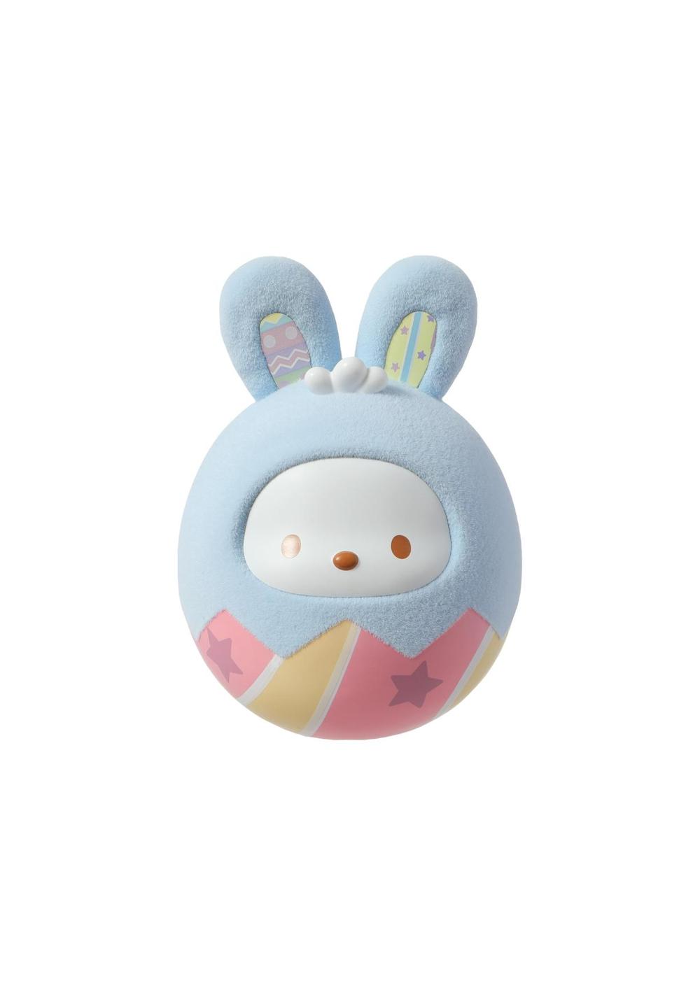 Blind Box Colección Sanrio Miniso Unisex - Vista 8