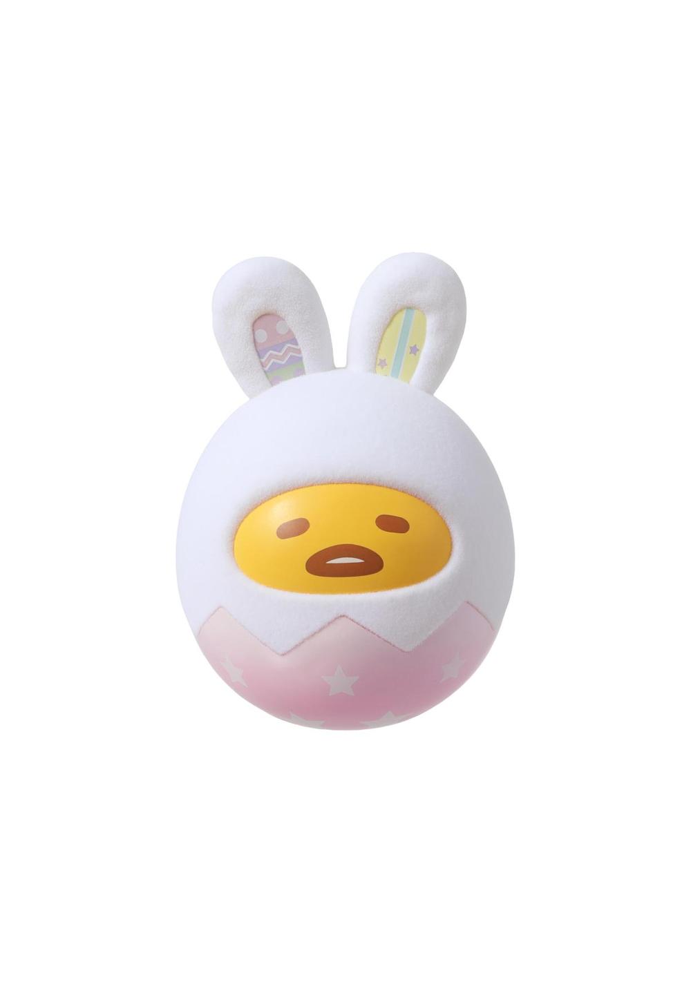Blind Box Colección Sanrio Miniso Unisex - Vista 9