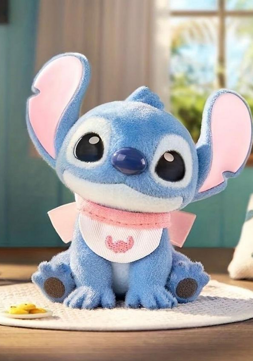 Blind Box Colección Stitch Disney Miniso Unisex - Vista 11