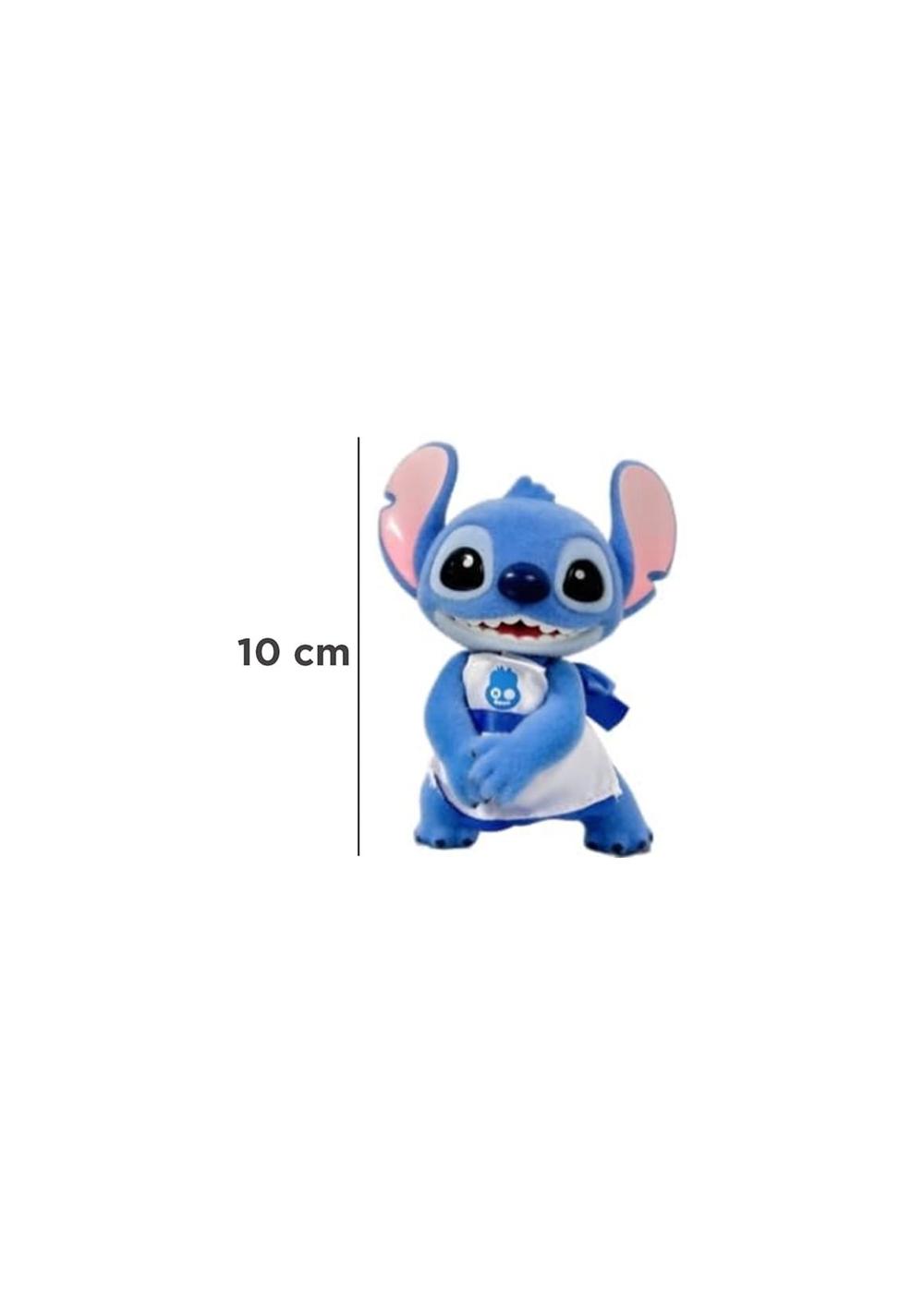 Blind Box Colección Stitch Disney Miniso Unisex - Vista 14