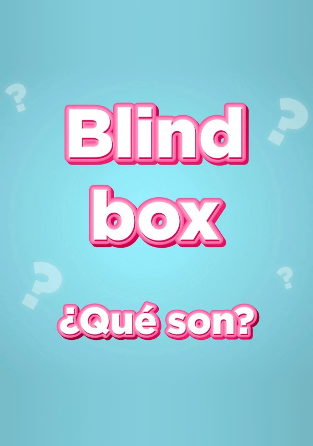 Blind Box Colección Stitch Gen Z Disney Miniso Unisex - Vista 10