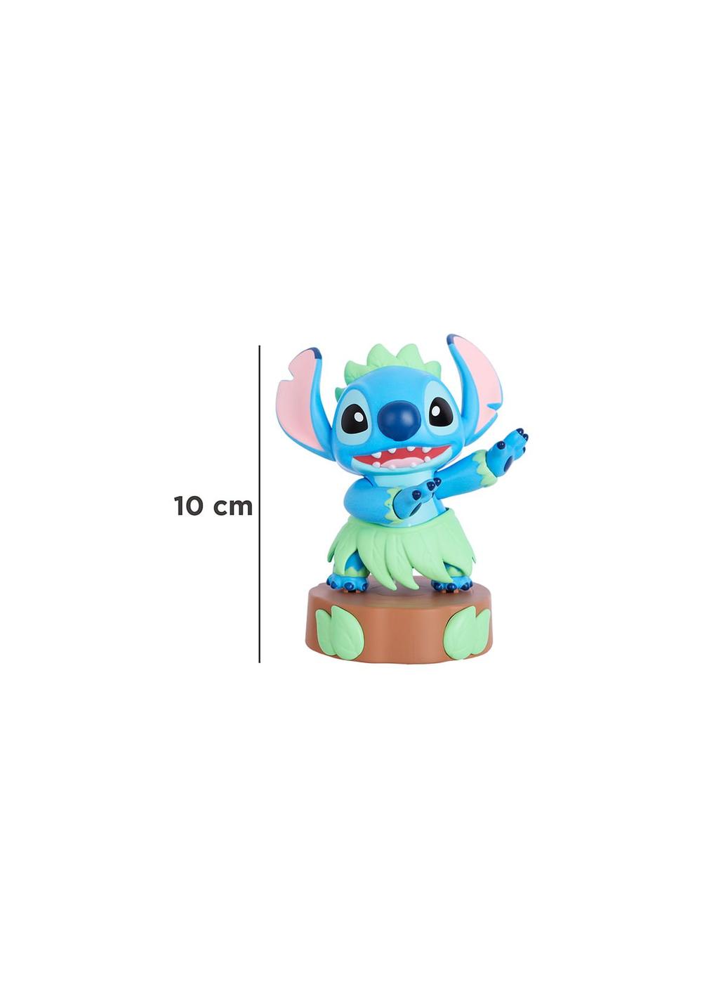 Blind Box Cute Action Stitch Disney Miniso Unisex - Vista 11