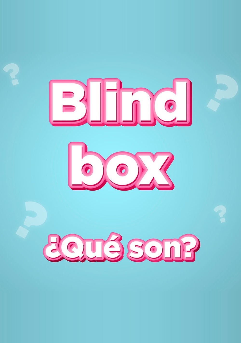 Blind Box de Dinosaurio Miniso Unisex - Vista 3