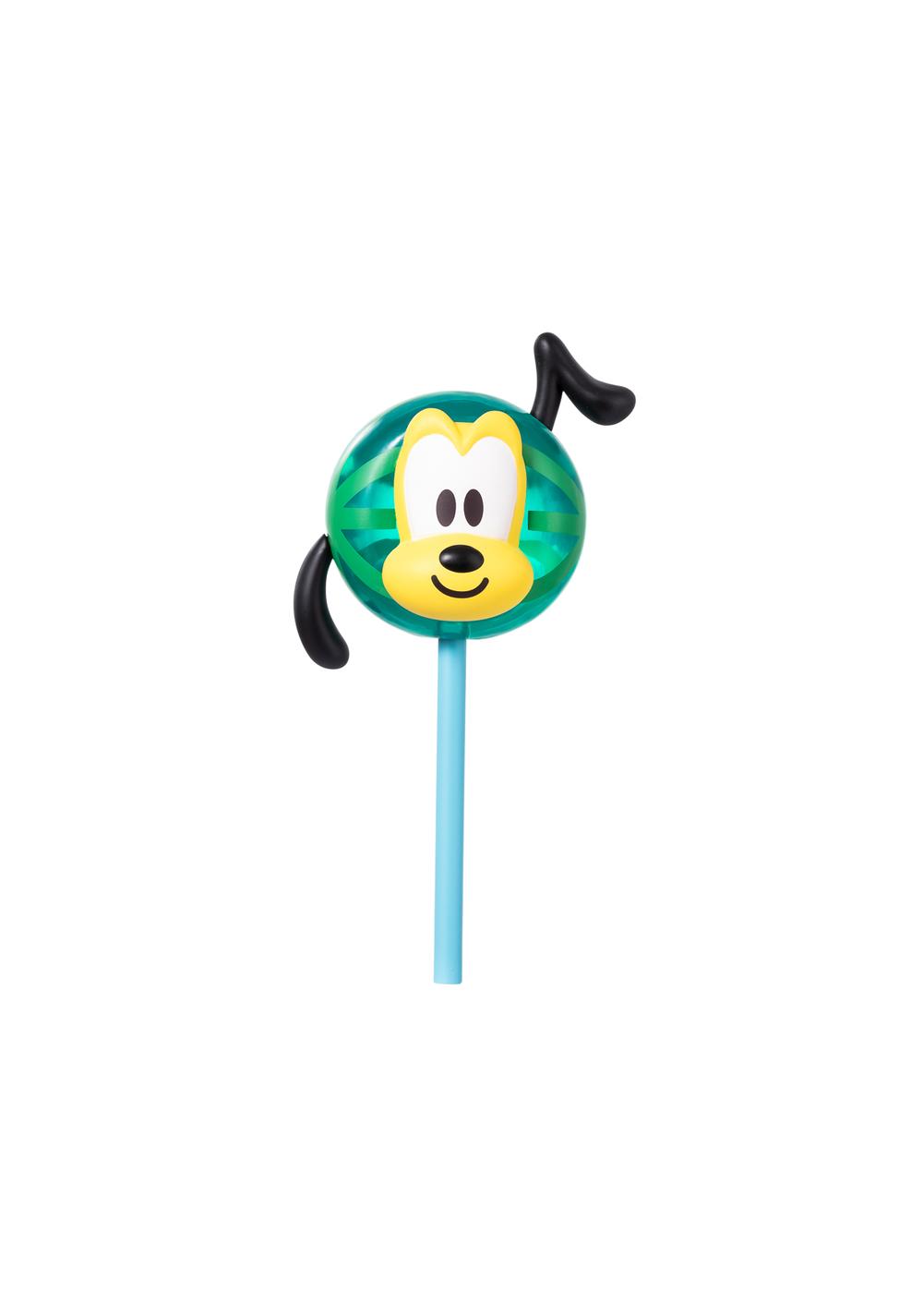Blind Box Figura de Dulces Coloridos Mickey Disney Miniso Unisex - Vista 10