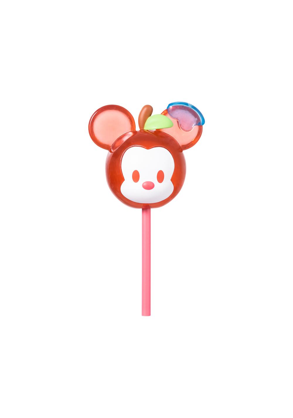 Blind Box Figura de Dulces Coloridos Mickey Disney Miniso Unisex - Vista 5