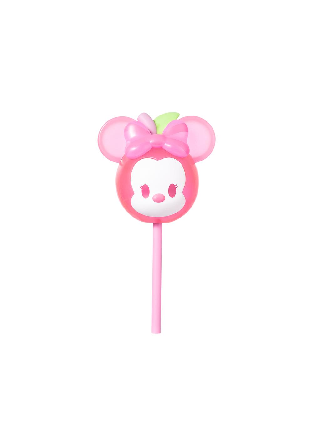 Blind Box Figura de Dulces Coloridos Mickey Disney Miniso Unisex - Vista 6