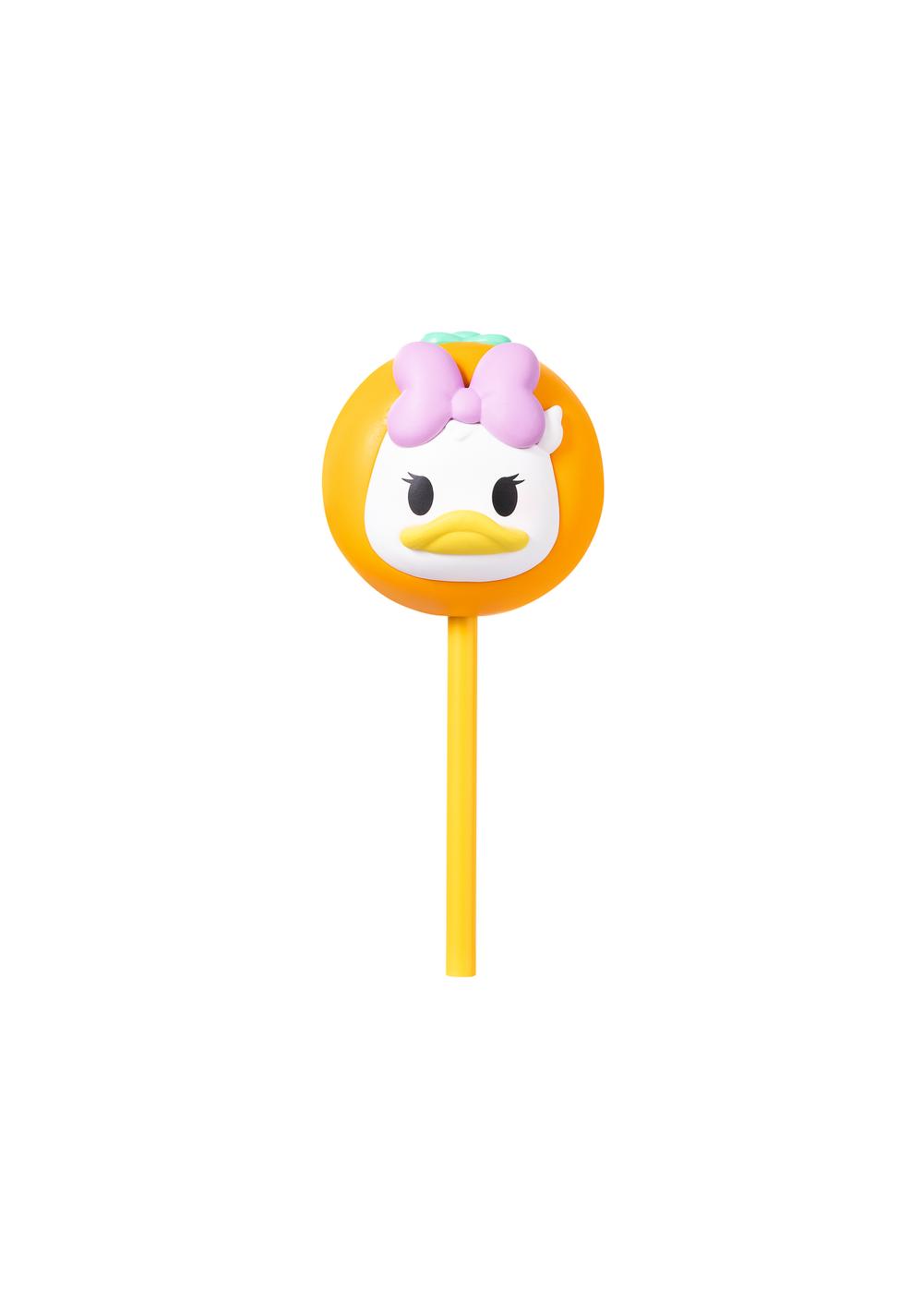 Blind Box Figura de Dulces Coloridos Mickey Disney Miniso Unisex - Vista 7