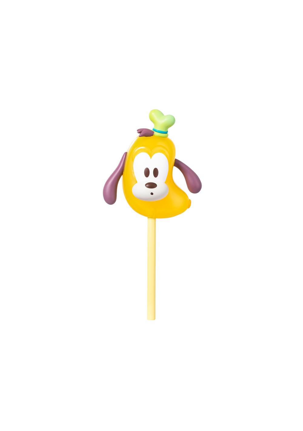 Blind Box Figura de Dulces Coloridos Mickey Disney Miniso Unisex - Vista 8
