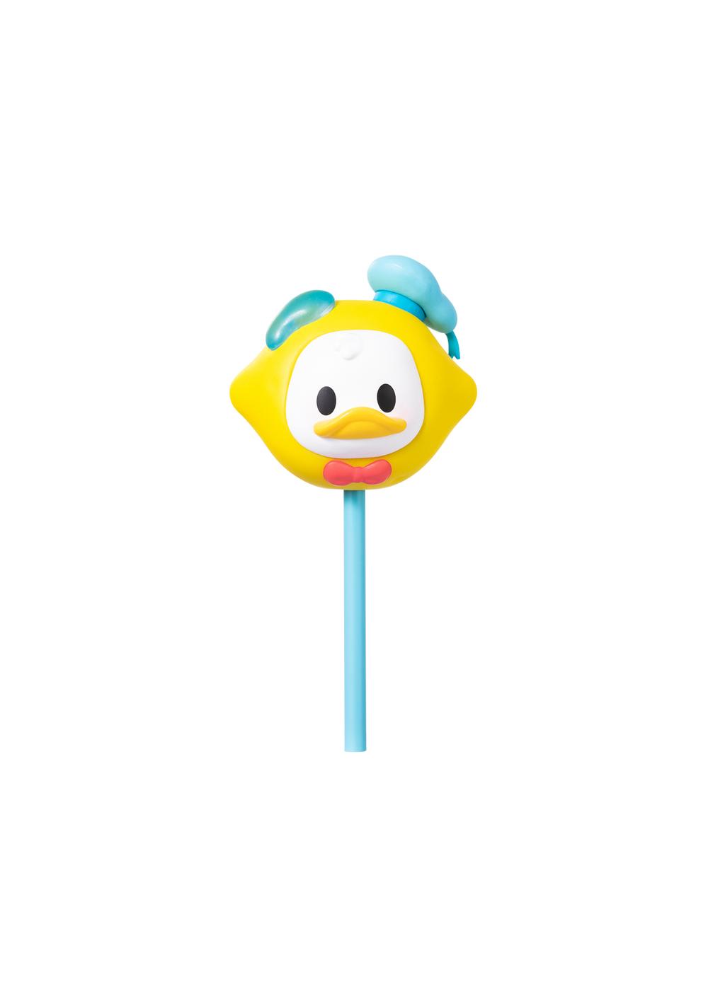 Blind Box Figura de Dulces Coloridos Mickey Disney Miniso Unisex - Vista 9