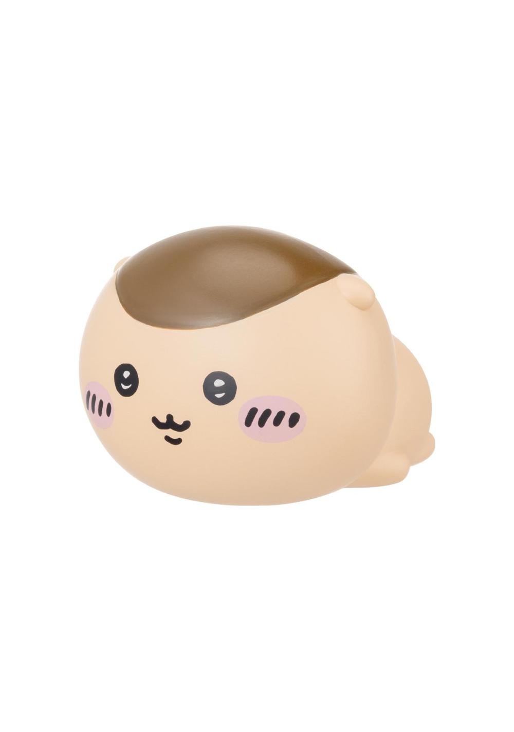 Blind Box con Figuras Colección Chiikawa Miniso Unisex - Vista 10