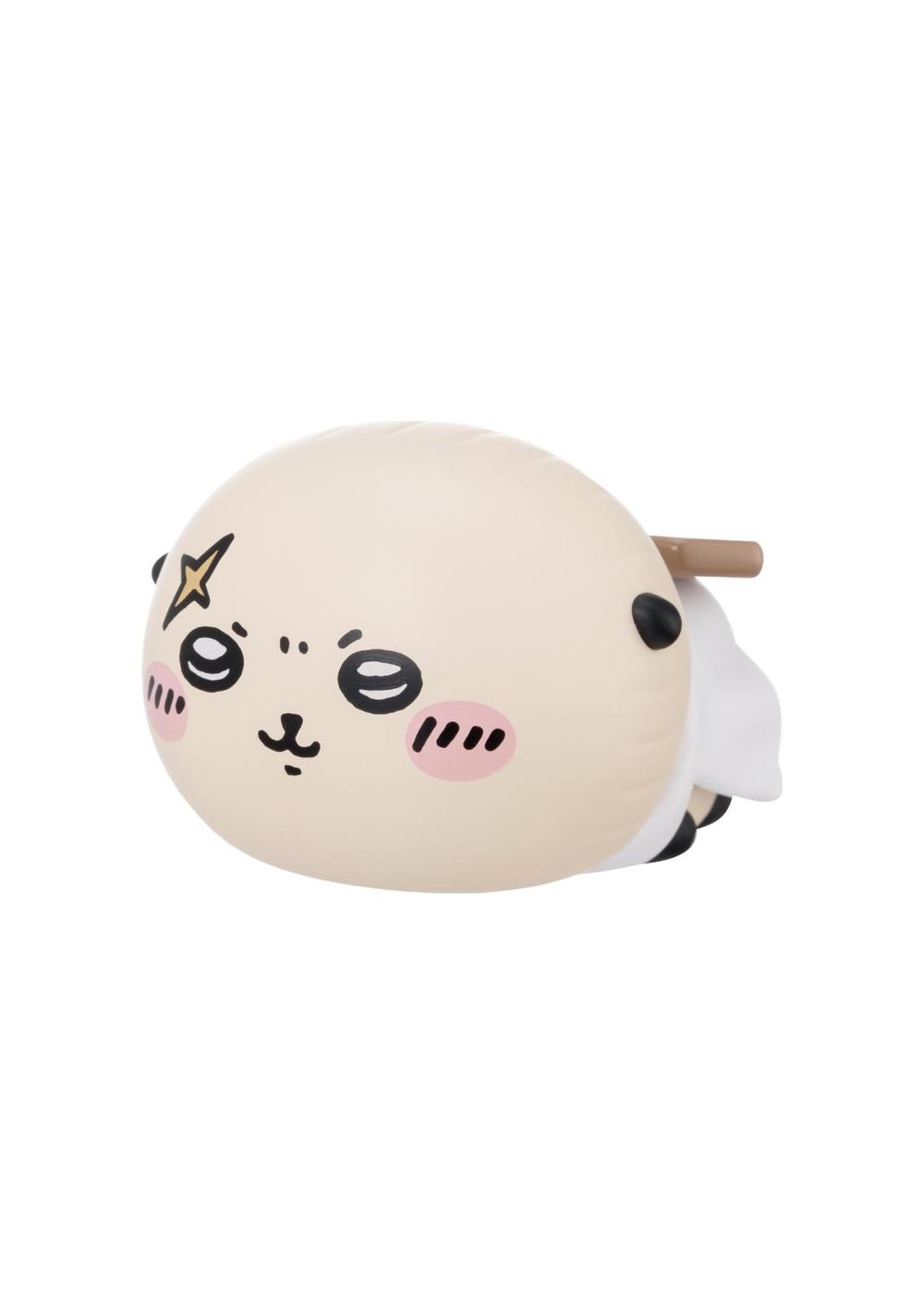 Blind Box con Figuras Colección Chiikawa Miniso Unisex - Vista 11