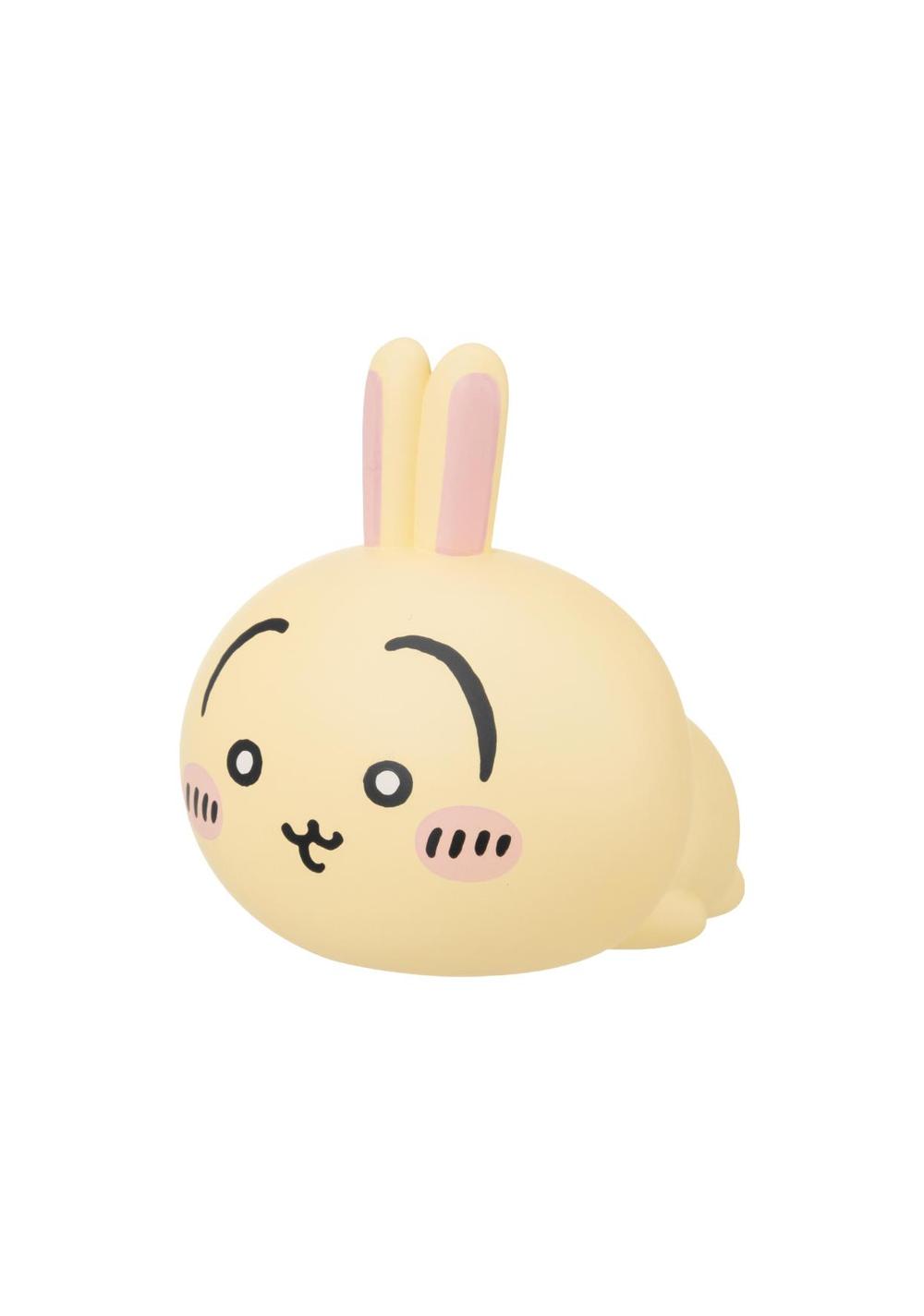 Blind Box con Figuras Colección Chiikawa Miniso Unisex - Vista 3