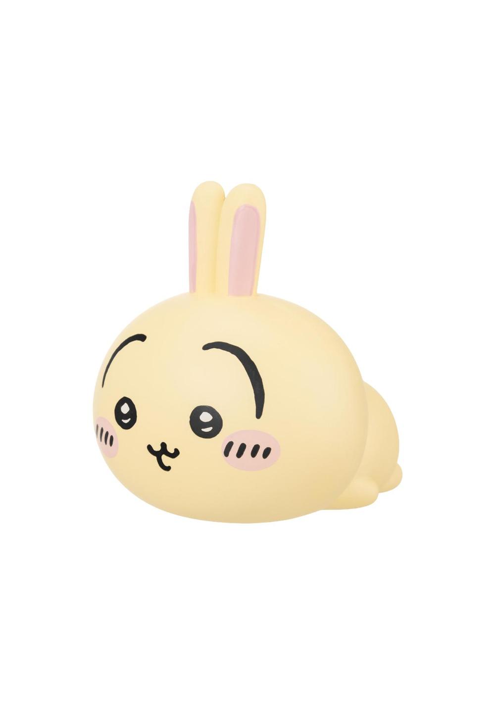 Blind Box con Figuras Colección Chiikawa Miniso Unisex - Vista 4