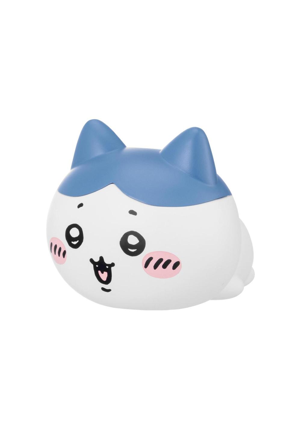 Blind Box con Figuras Colección Chiikawa Miniso Unisex - Vista 5