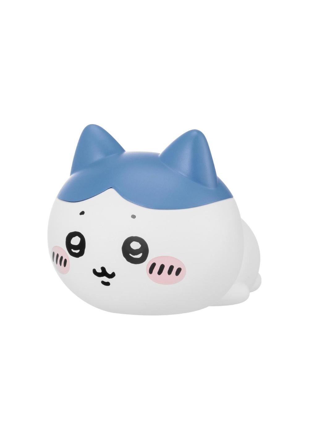 Blind Box con Figuras Colección Chiikawa Miniso Unisex - Vista 6
