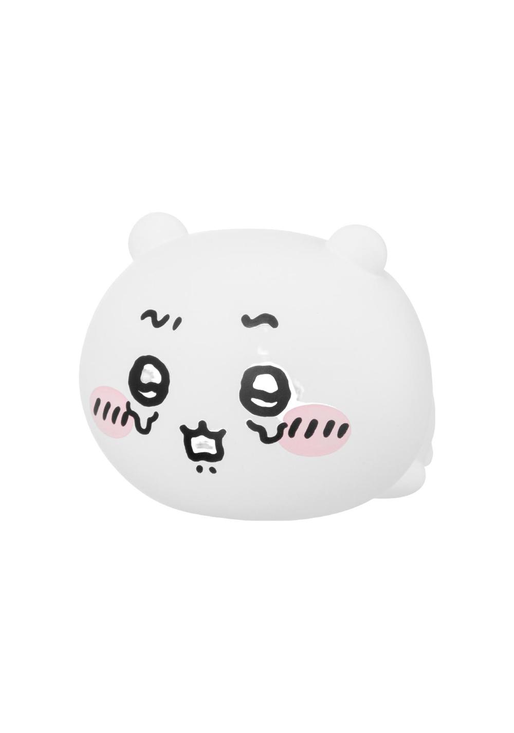 Blind Box con Figuras Colección Chiikawa Miniso Unisex - Vista 7