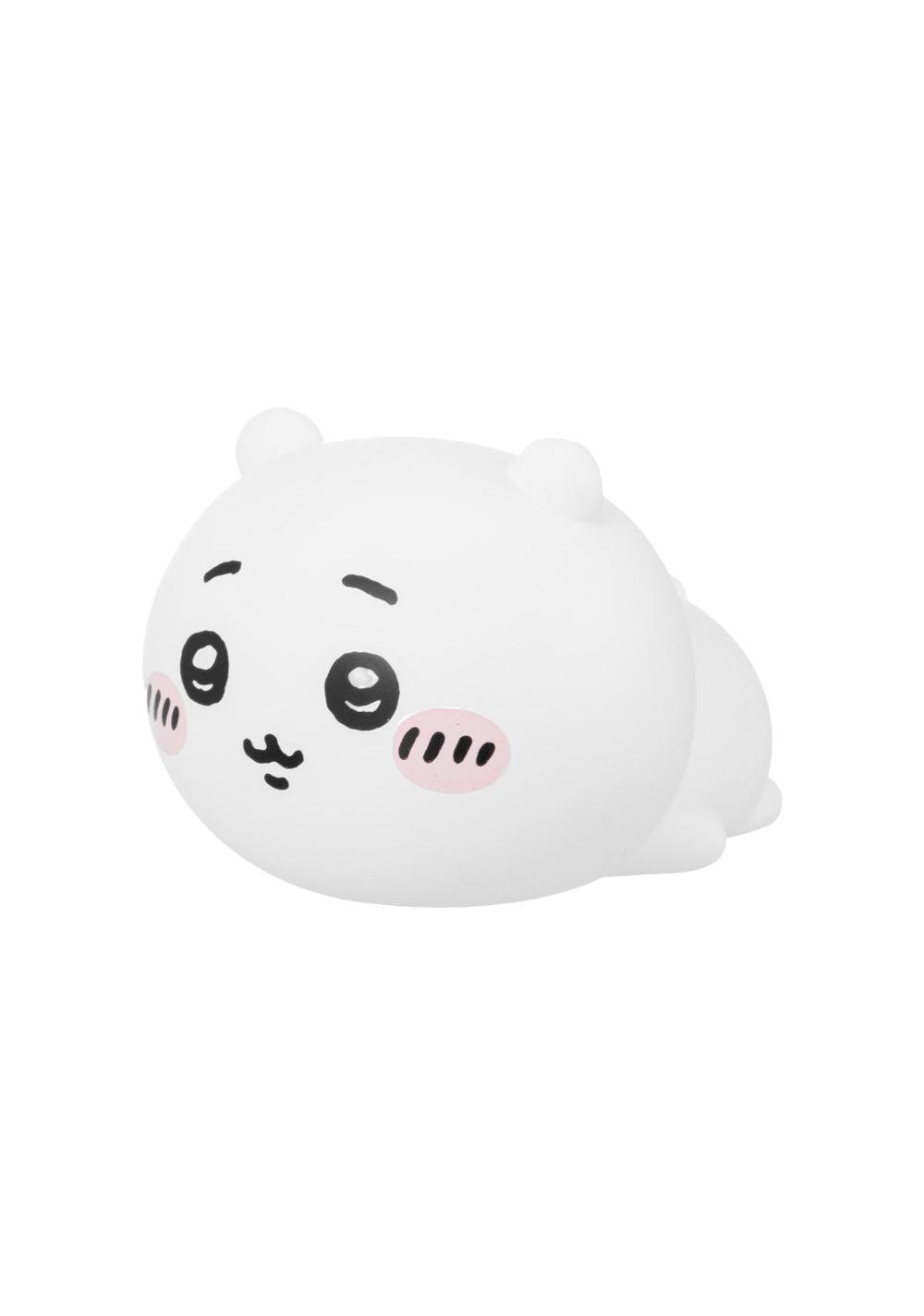 Blind Box con Figuras Colección Chiikawa Miniso Unisex - Vista 8