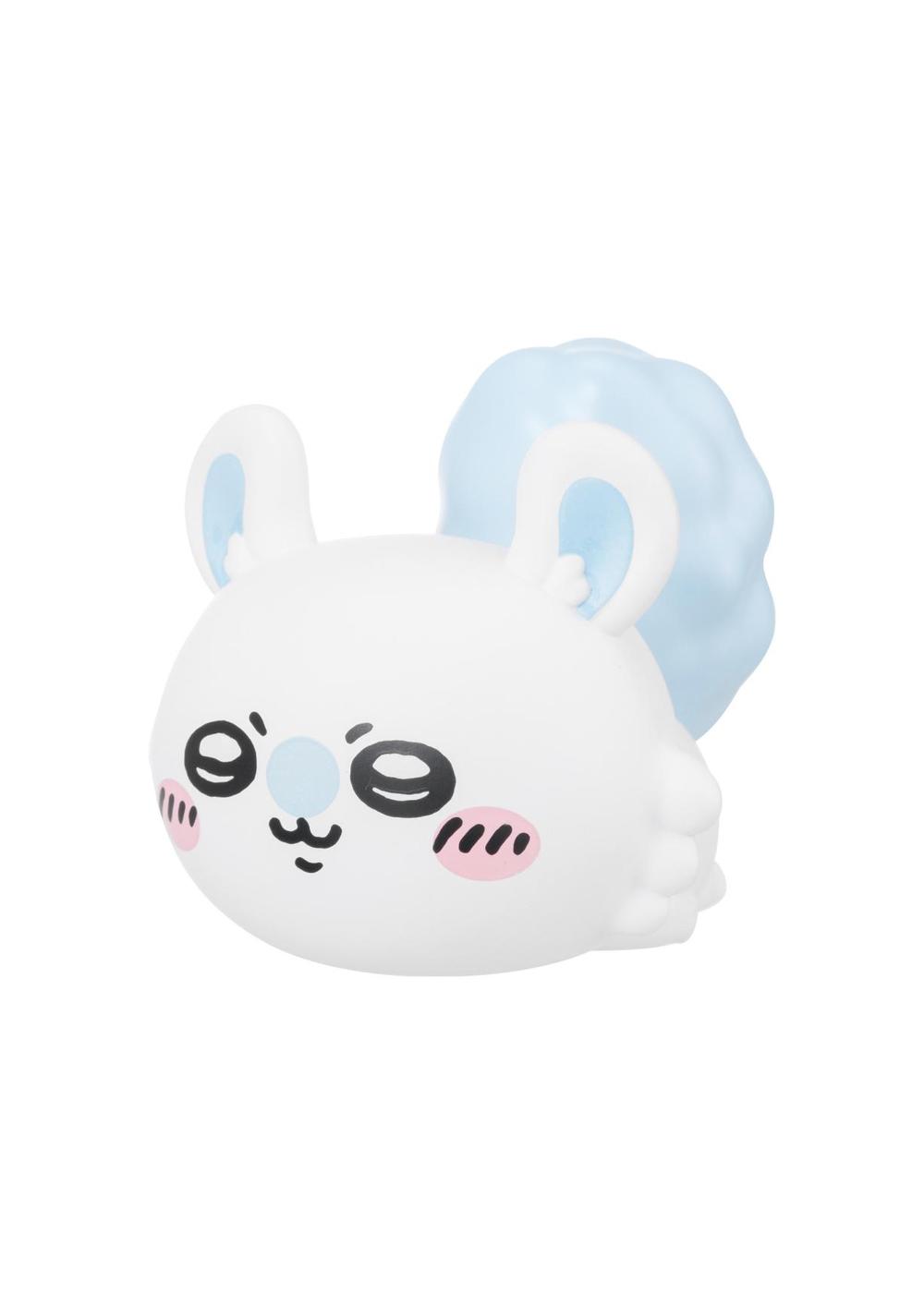 Blind Box con Figuras Colección Chiikawa Miniso Unisex - Vista 9