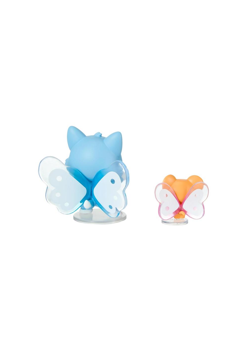 Blind Box con Figuras Gokko Colección Tom y Jerry Miniso Unisex - Vista 10