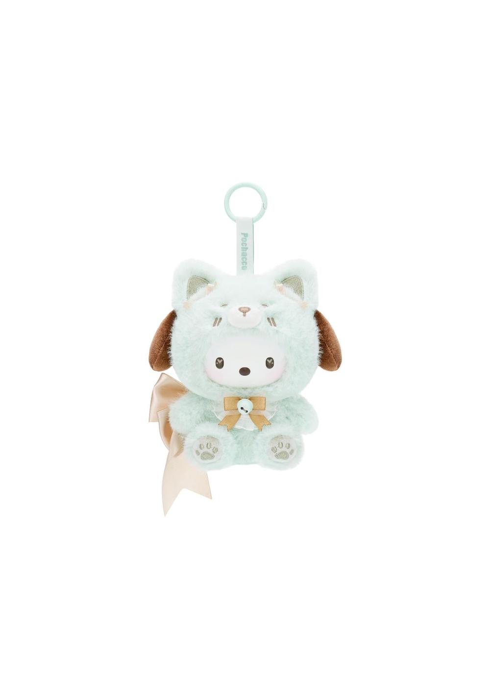 Blind Box Peluche Colección Hello Kitty Miniso Unisex - Vista 11