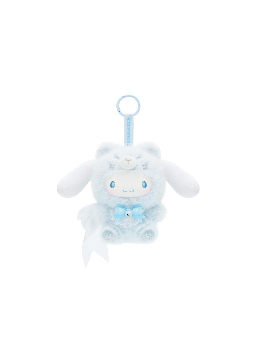 Blind Box Peluche Colección Hello Kitty Miniso Unisex - Vista 3