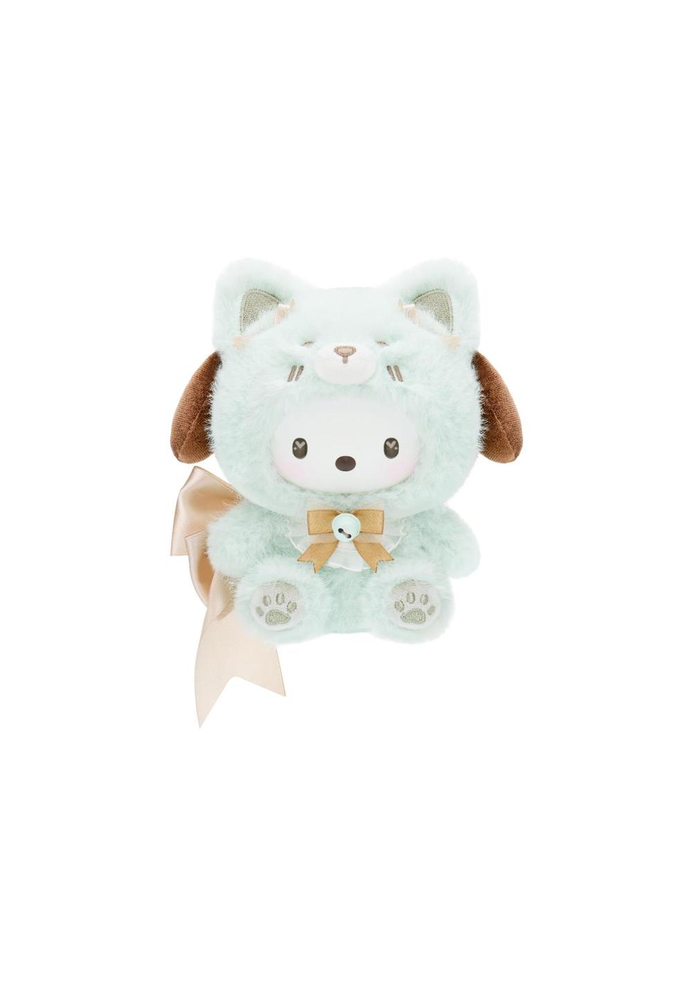 Blind Box Peluche Colección Hello Kitty Miniso Unisex - Vista 6