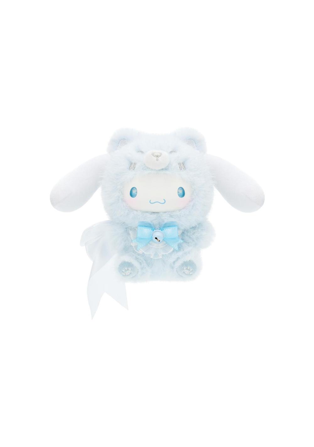 Blind Box Peluche Colección Hello Kitty Miniso Unisex - Vista 9