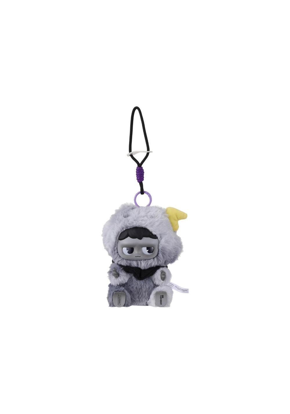 Blind Box de Peluche Monboo Miniso Unisex - Vista 10