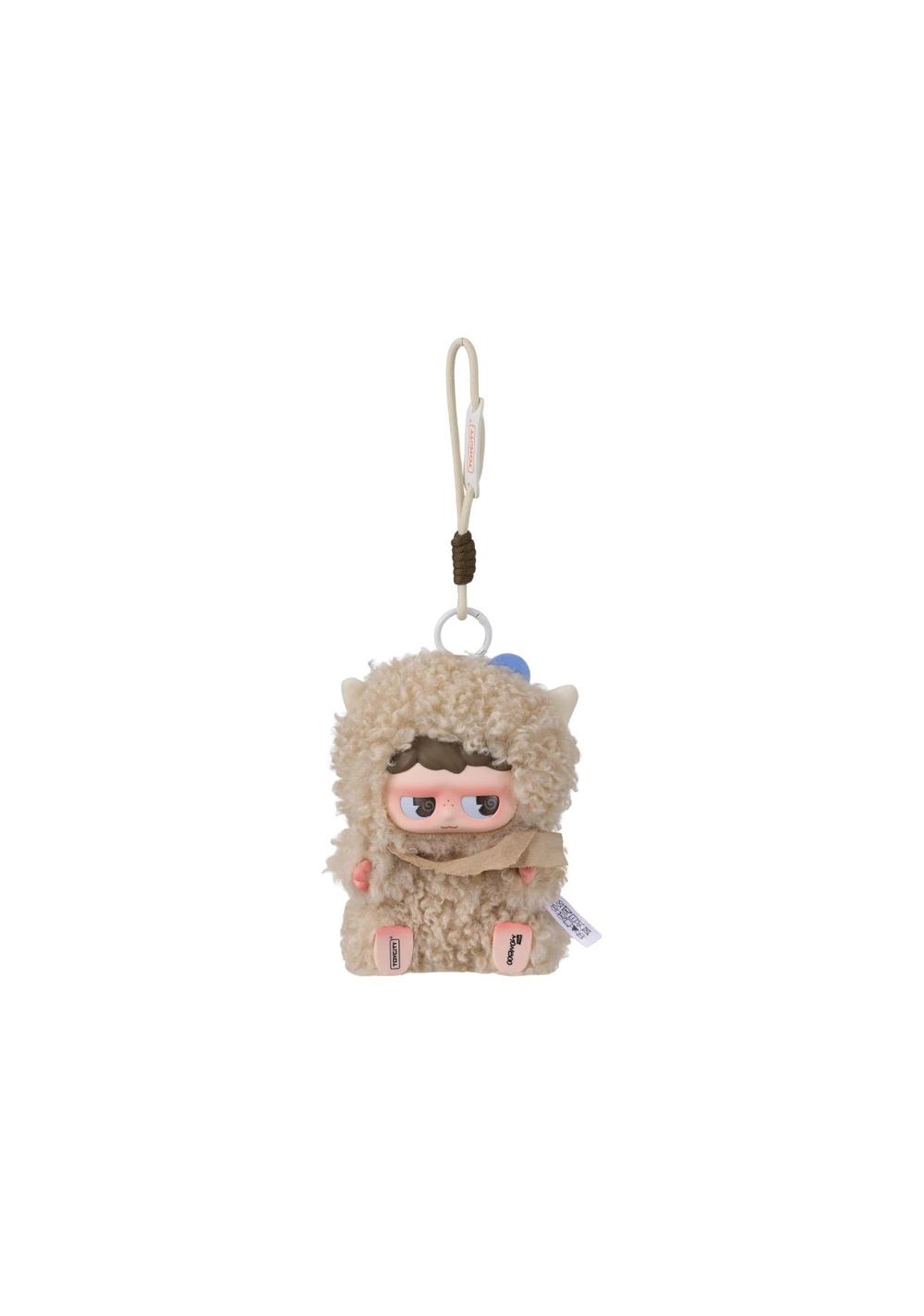 Blind Box de Peluche Monboo Miniso Unisex - Vista 11