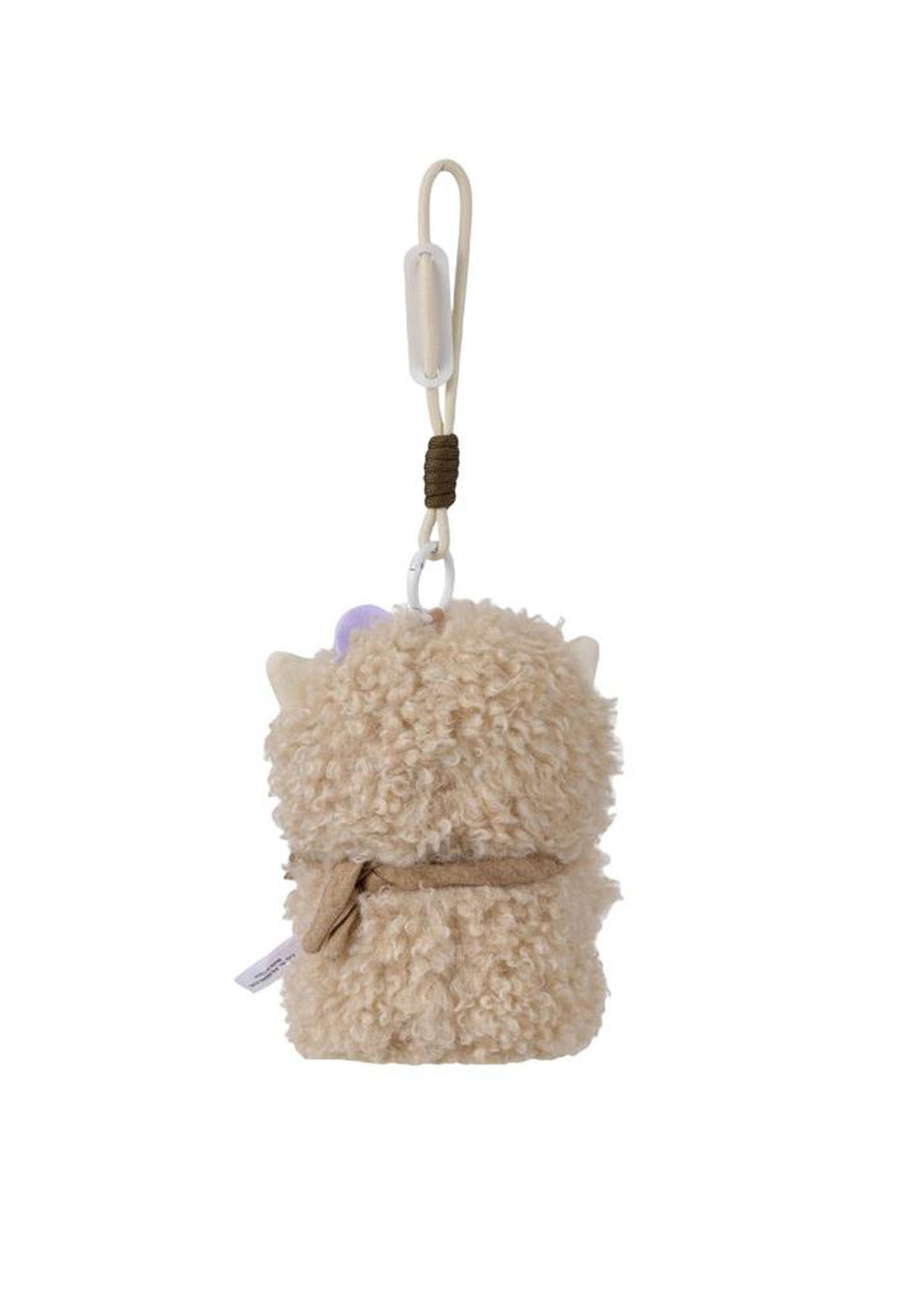 Blind Box de Peluche Monboo Miniso Unisex - Vista 3