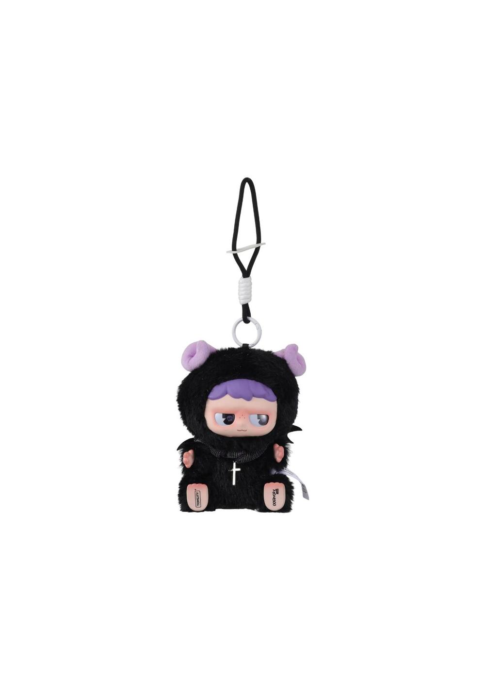 Blind Box de Peluche Monboo Miniso Unisex - Vista 4