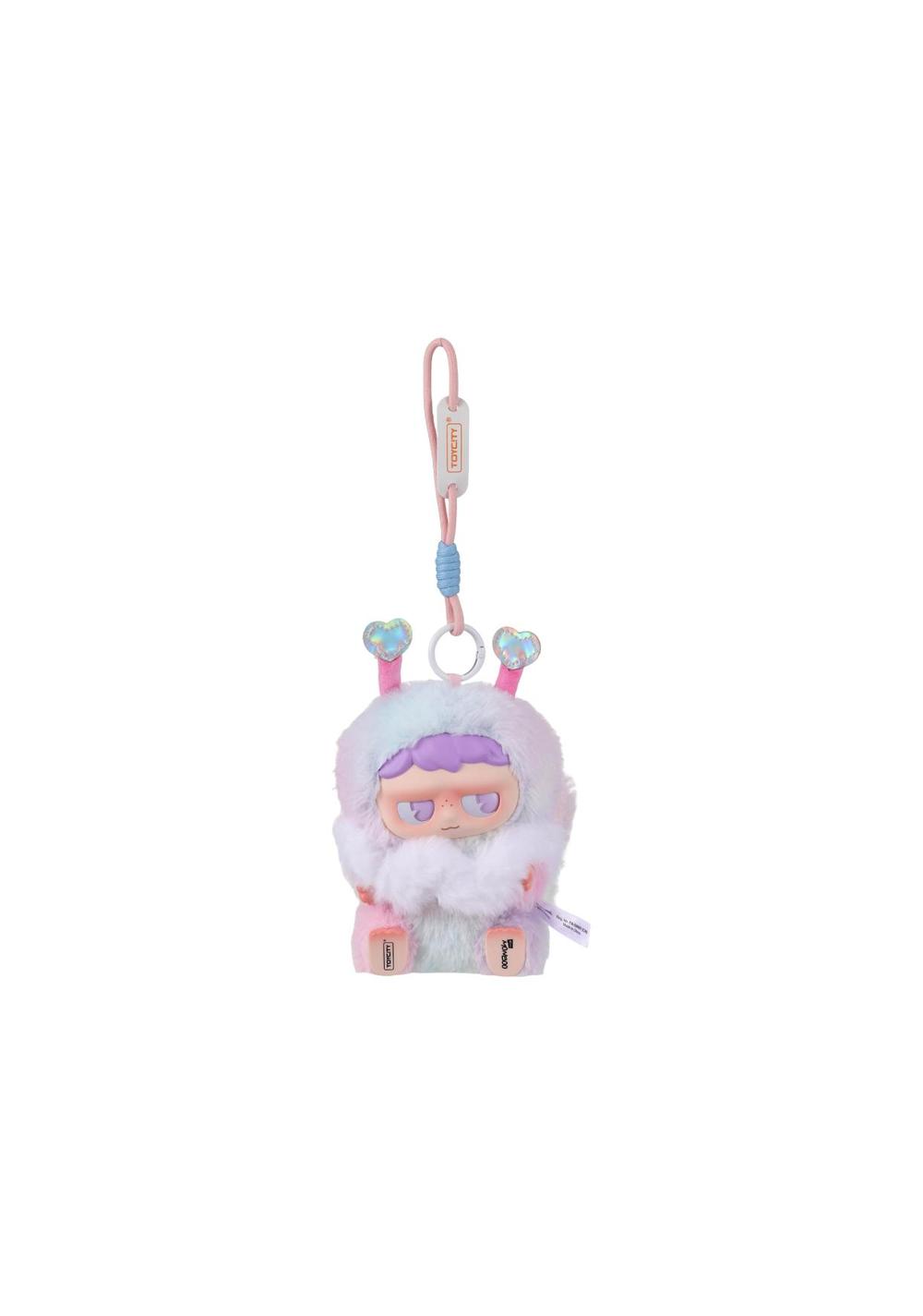 Blind Box de Peluche Monboo Miniso Unisex - Vista 5