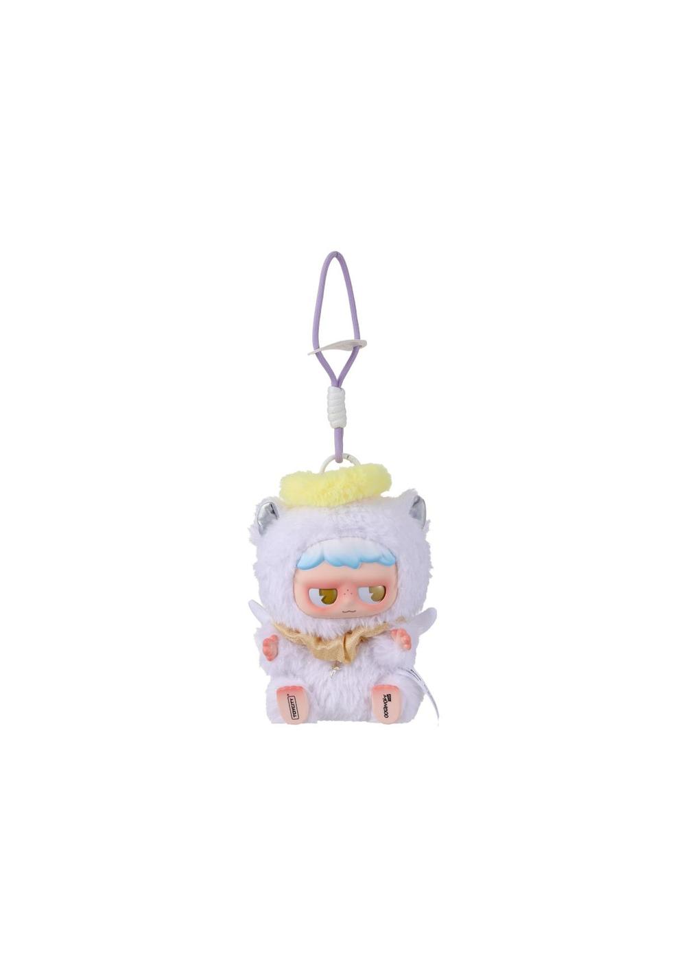 Blind Box de Peluche Monboo Miniso Unisex - Vista 6