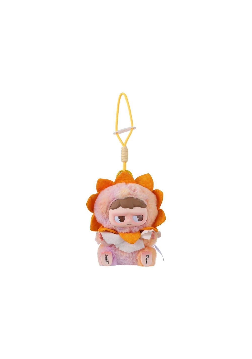 Blind Box de Peluche Monboo Miniso Unisex - Vista 7