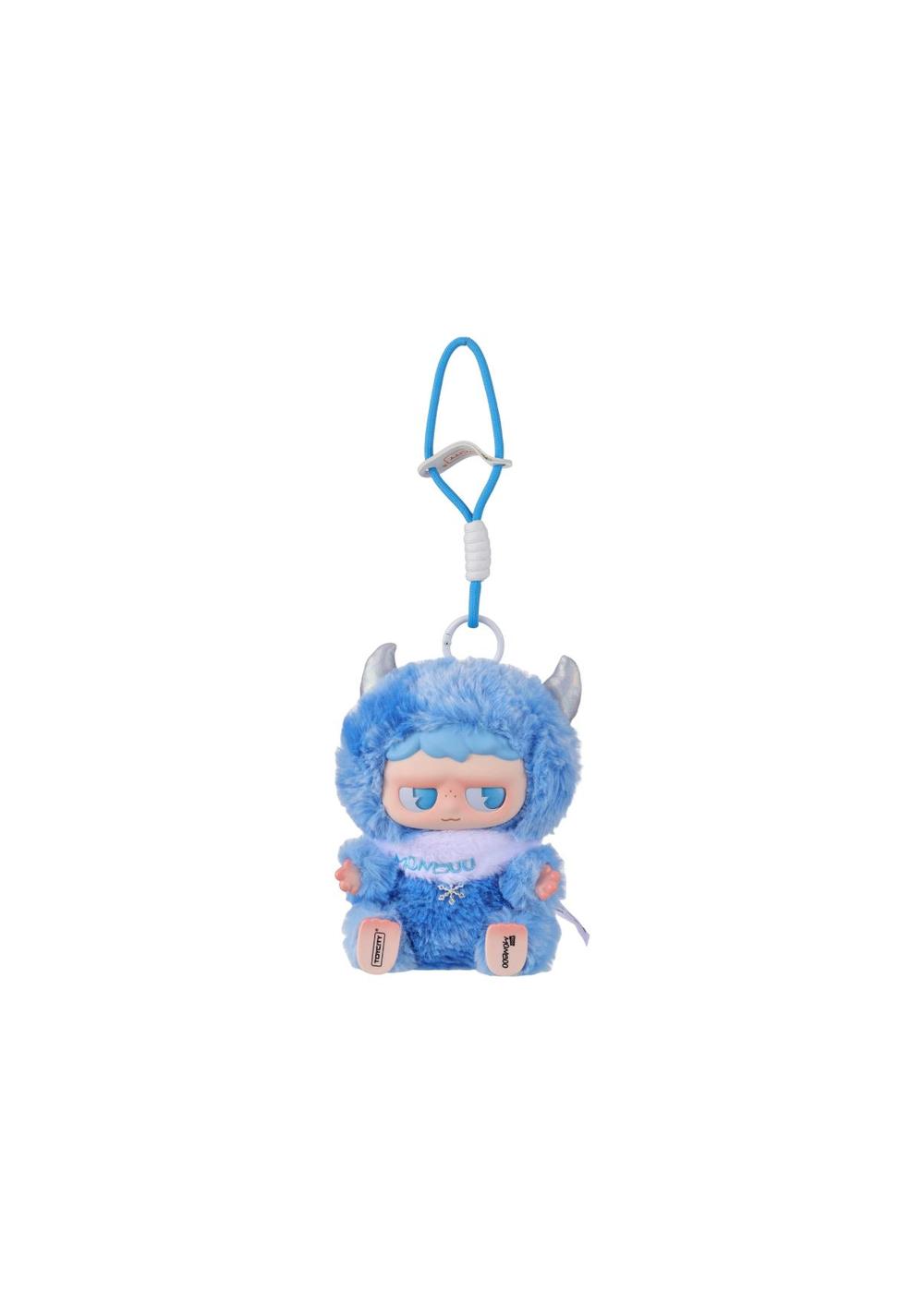 Blind Box de Peluche Monboo Miniso Unisex - Vista 8