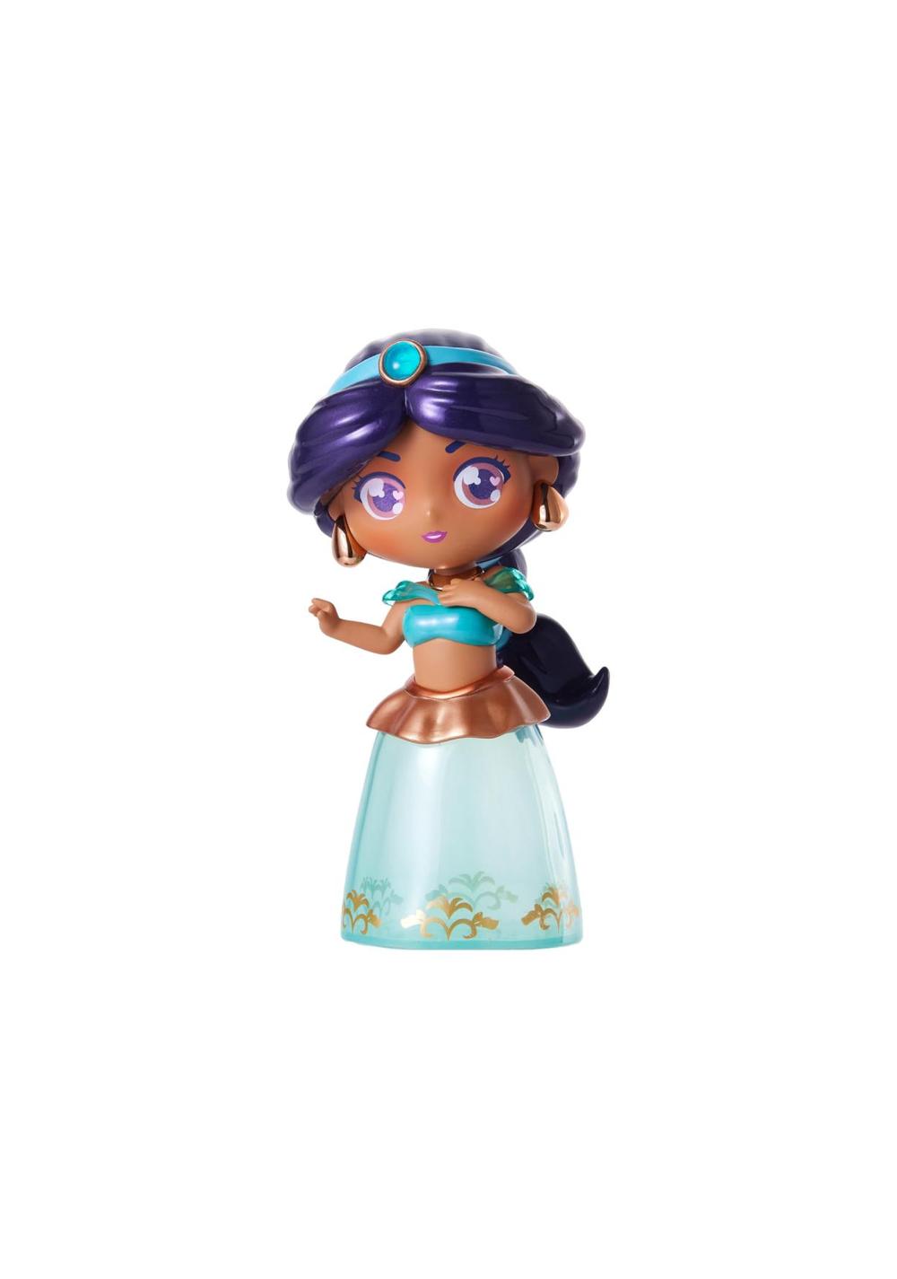 Blind Box a Princess Colección Disney Mang Miniso Unisex - Vista 3