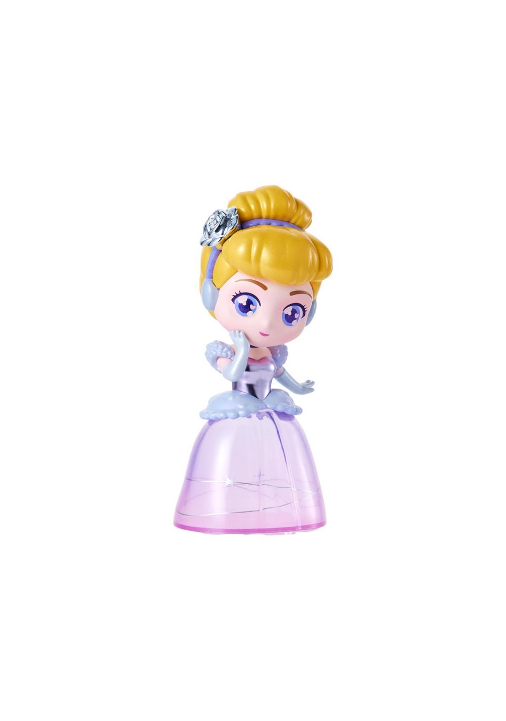 Blind Box a Princess Colección Disney Mang Miniso Unisex - Vista 4