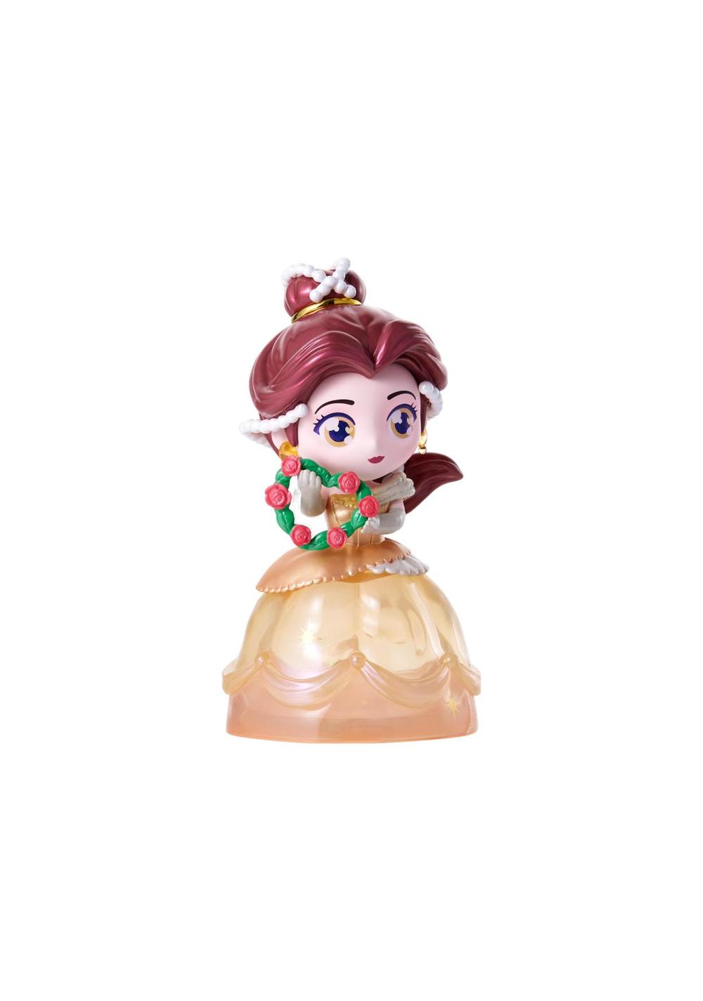 Blind Box a Princess Colección Disney Mang Miniso Unisex - Vista 5