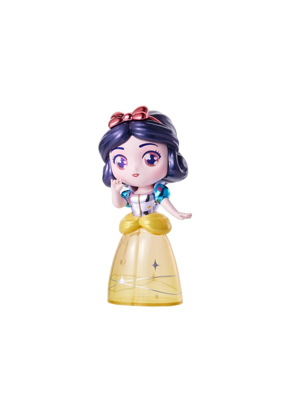 Blind Box a Princess Colección Disney Mang Miniso Unisex - Vista 6