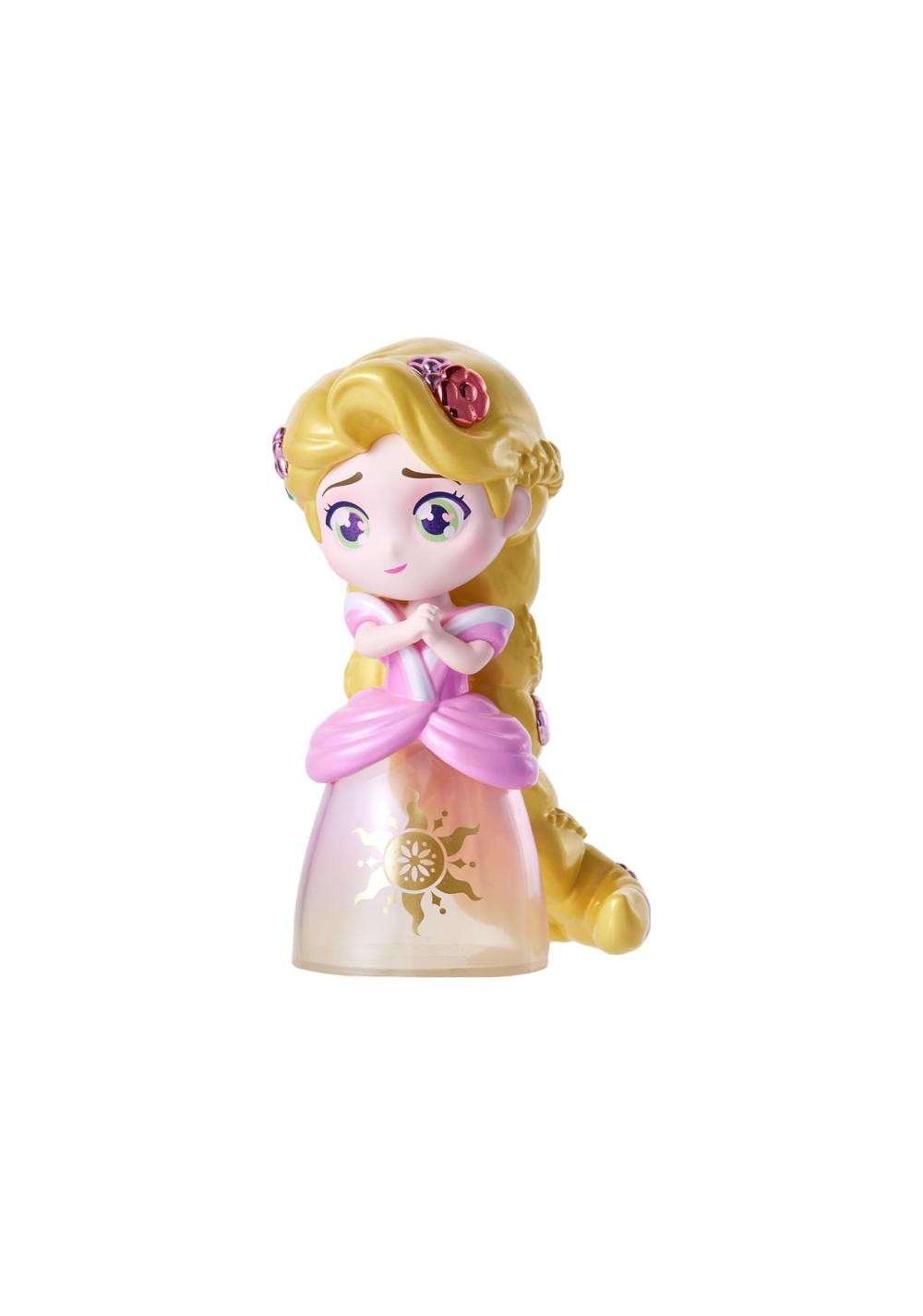 Blind Box a Princess Colección Disney Mang Miniso Unisex - Vista 7