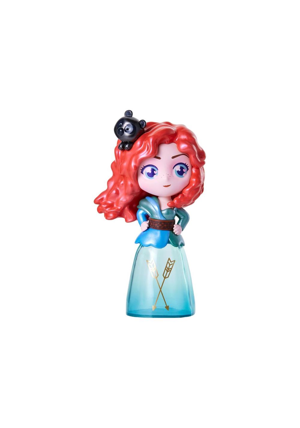 Blind Box a Princess Colección Disney Mang Miniso Unisex - Vista 8