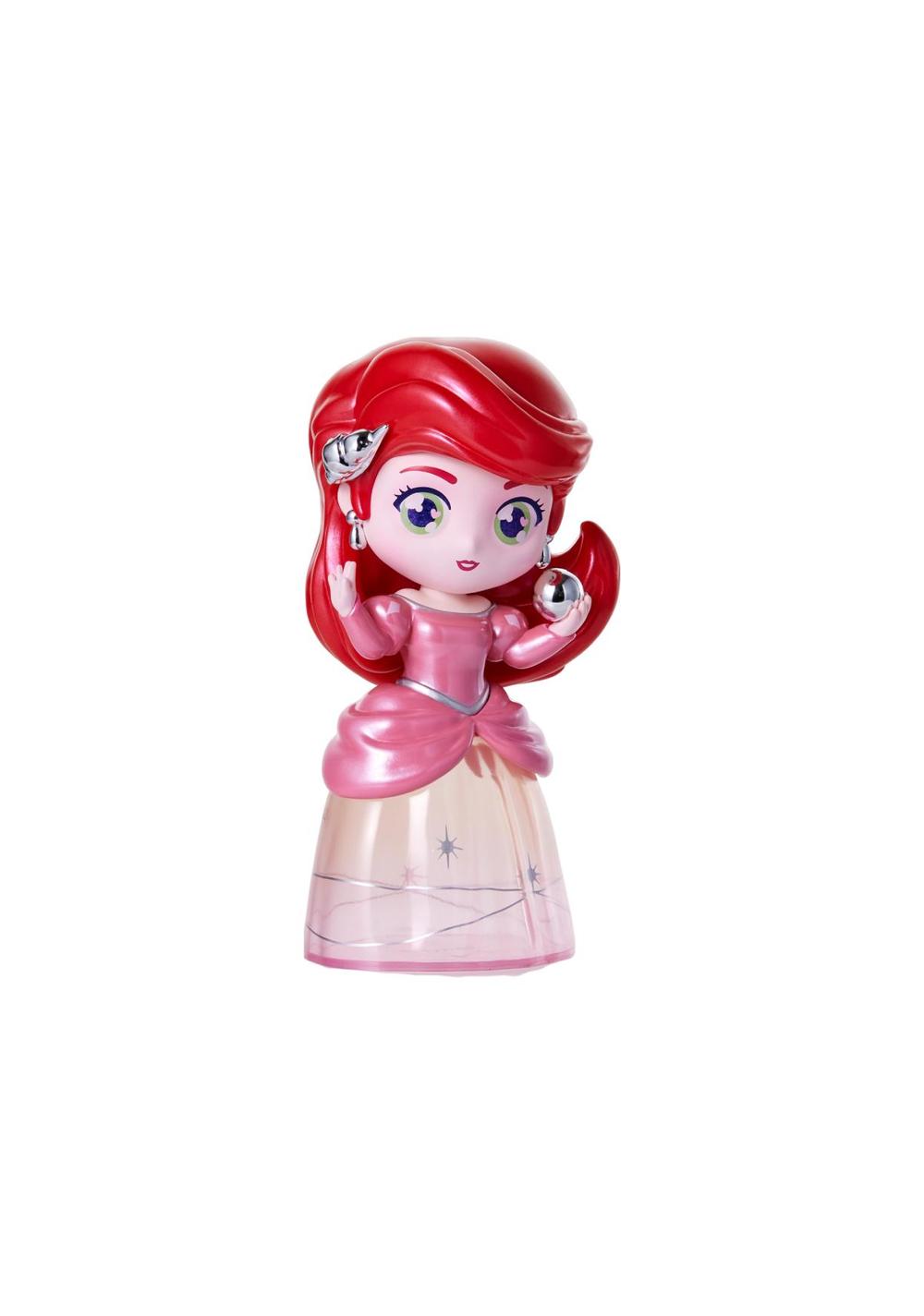 Blind Box a Princess Colección Disney Mang Miniso Unisex - Vista 9