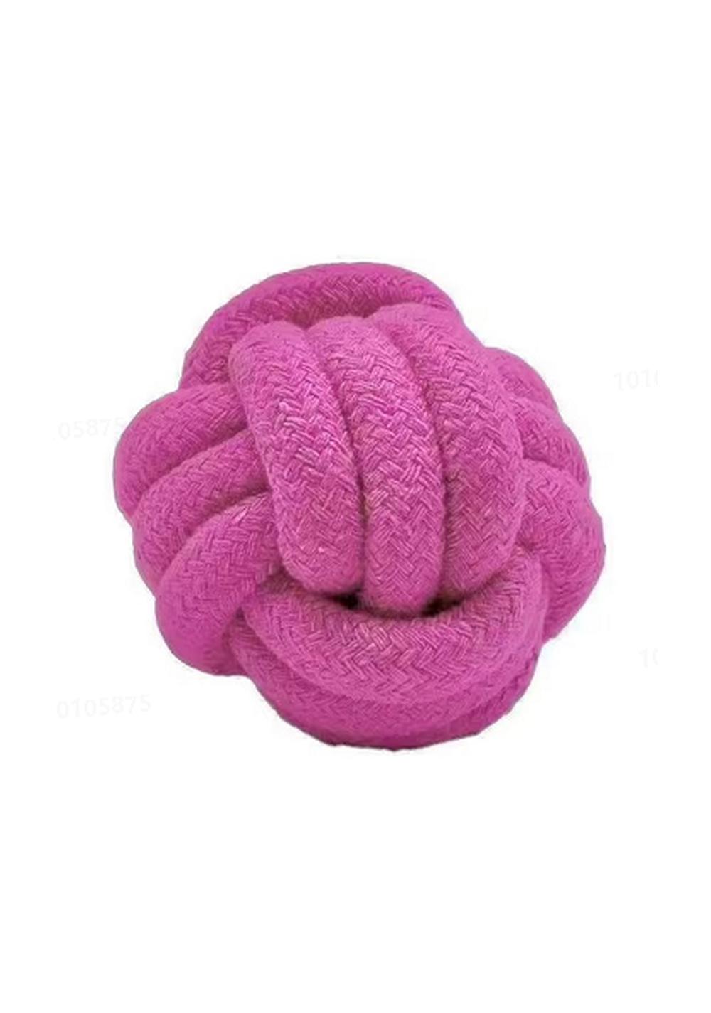 Bola de Cuerda para Mascotas Miniso