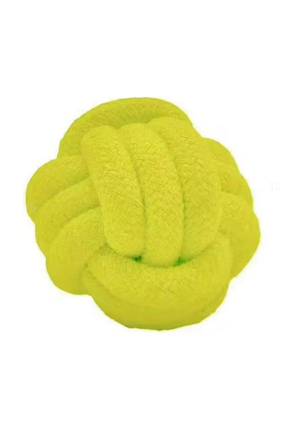 Bola de Cuerda para Mascotas Miniso