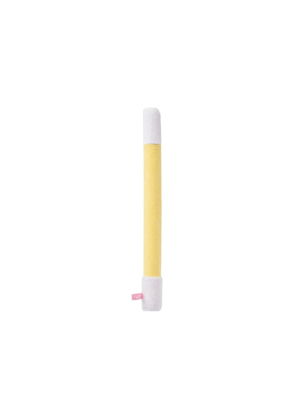 Bolígrafo de Armas Antiguas Usagi Chiikawa Miniso