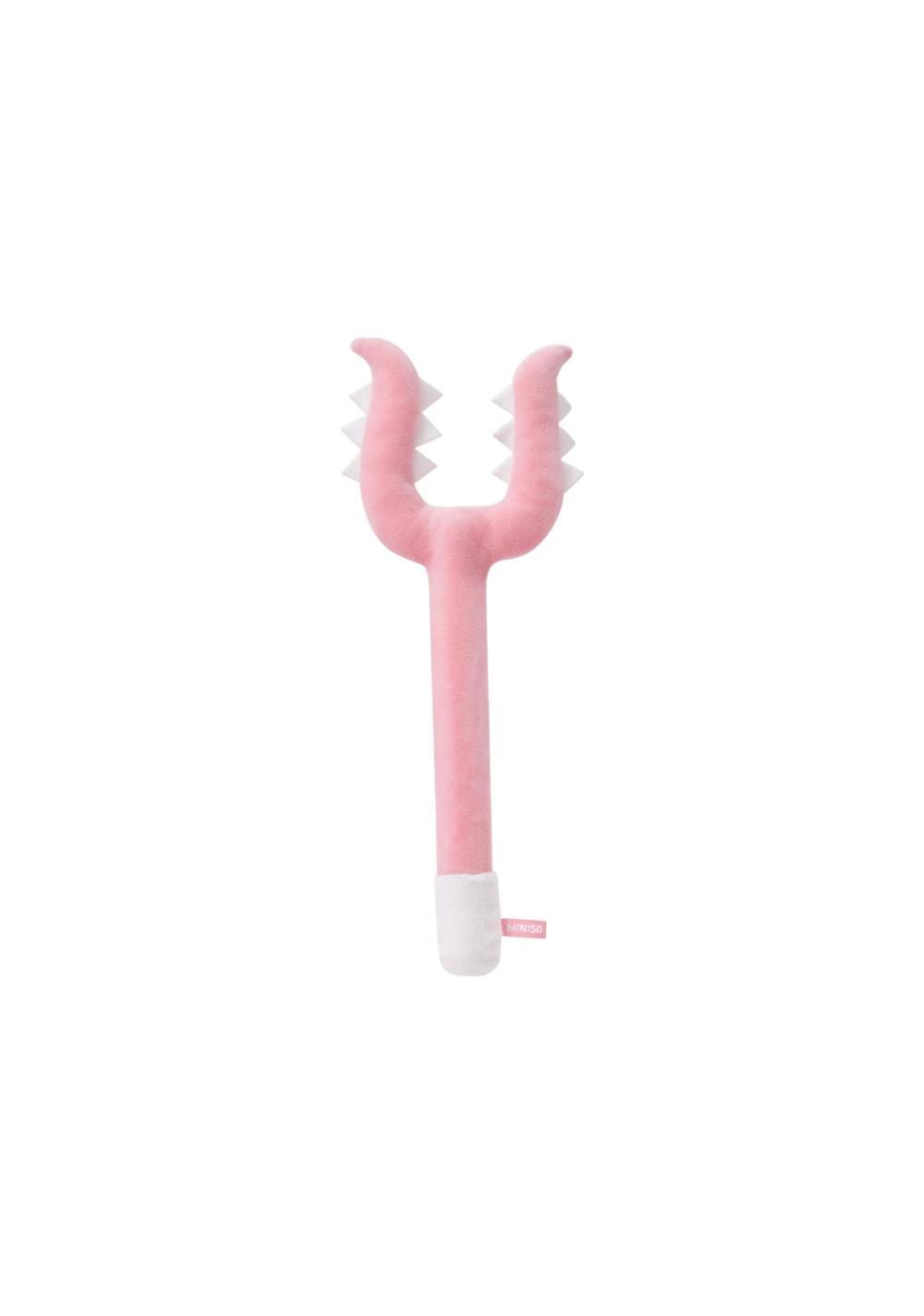 Bolígrafo Colección Chiikawa Miniso
