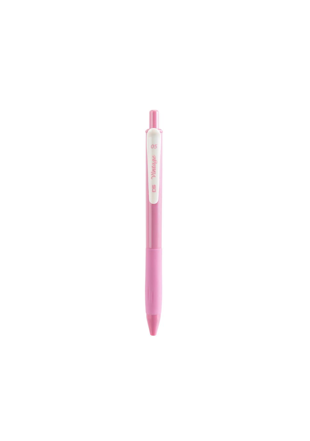 Bolígrafo de Gel de 0,5 Mm Miniso