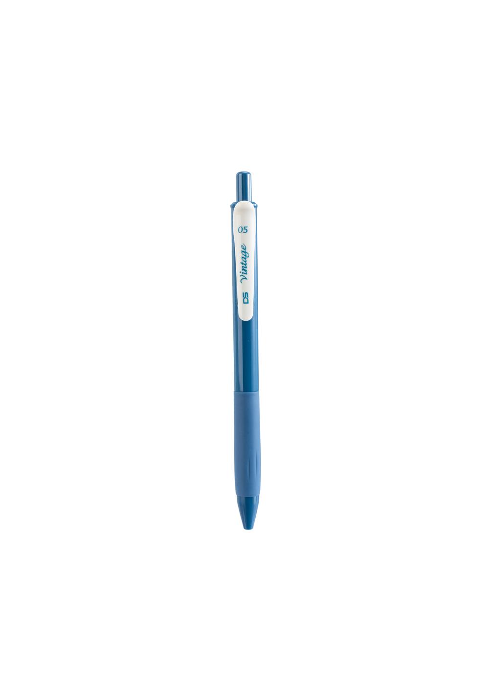 Bolígrafo de Gel de 0,5 Mm Miniso