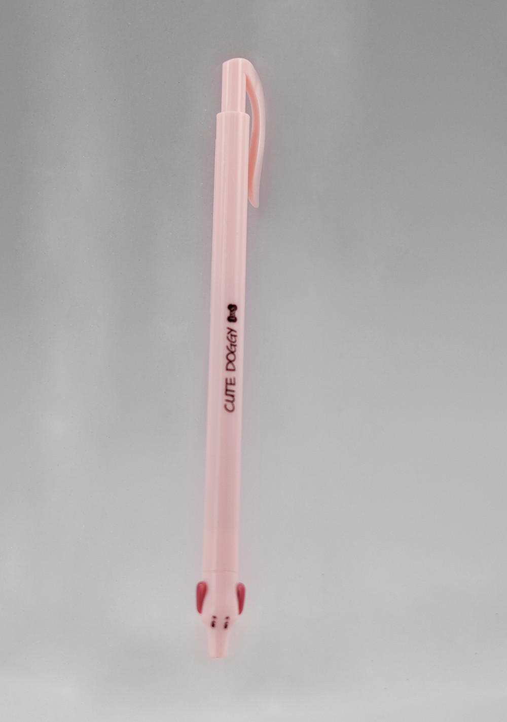 Bolígrafo de Gel de 0,5 Mm Miniso