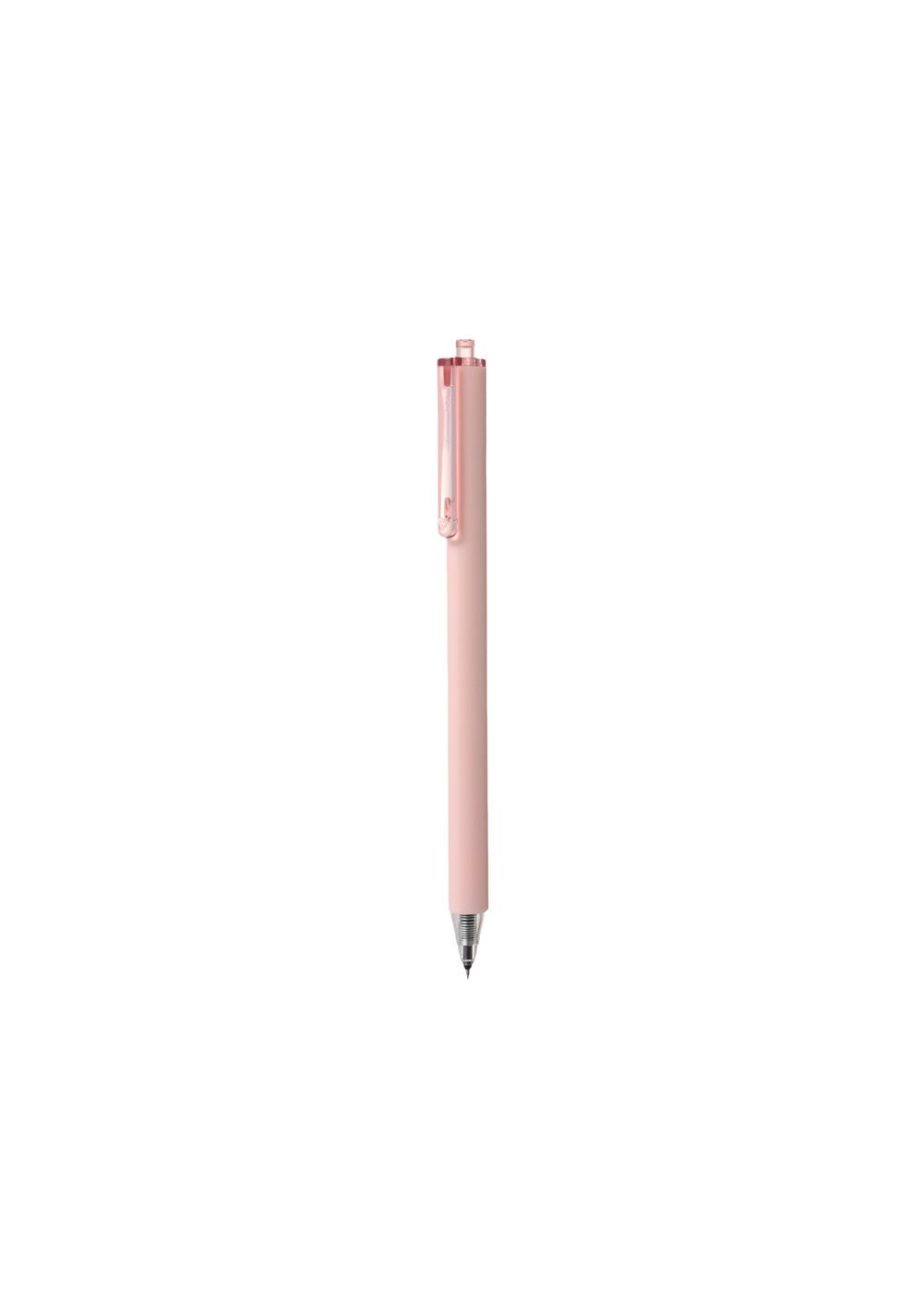 Bolígrafo de Gel de 0,5 Mm Miniso